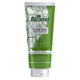 Bloomo Neem Face Wash